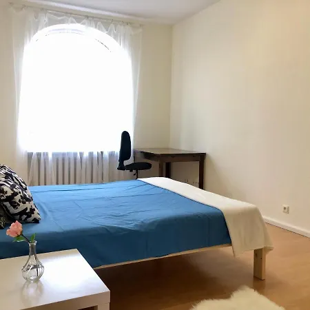Laci Mj Riga