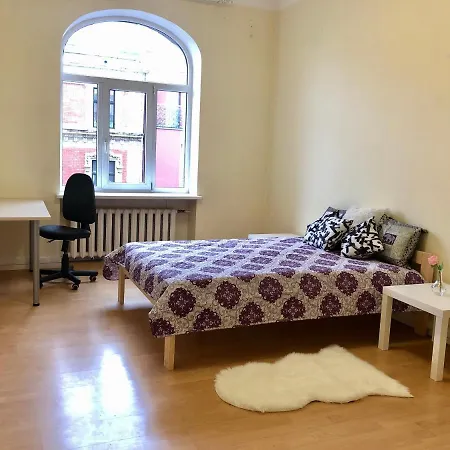 Laci Mj * Riga